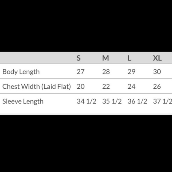 Spider-man Nike Crewneck Sweatshirt Ash Grey - Picture 3 of 3